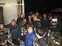 Mad brothers party (20)